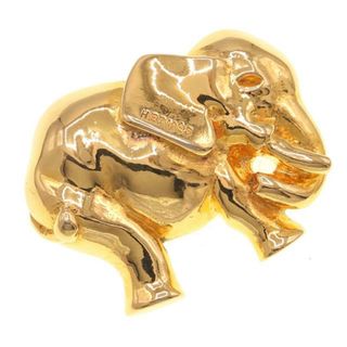 エルメス コサージュ/ブローチの通販 13点 | Hermesのハンドメイドを エルメス コサージュ/ブローチの通販 13点 | Hermesのハンドメイドを
