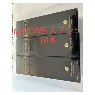 MAIONE マイオンニ正規直営店|フリマアプリ ラクマ MAIONE マイオンニ正規直営店|フリマアプリ ラクマ