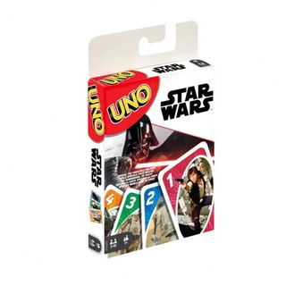 ウーノ(UNO)の新品☆UNO(その他)