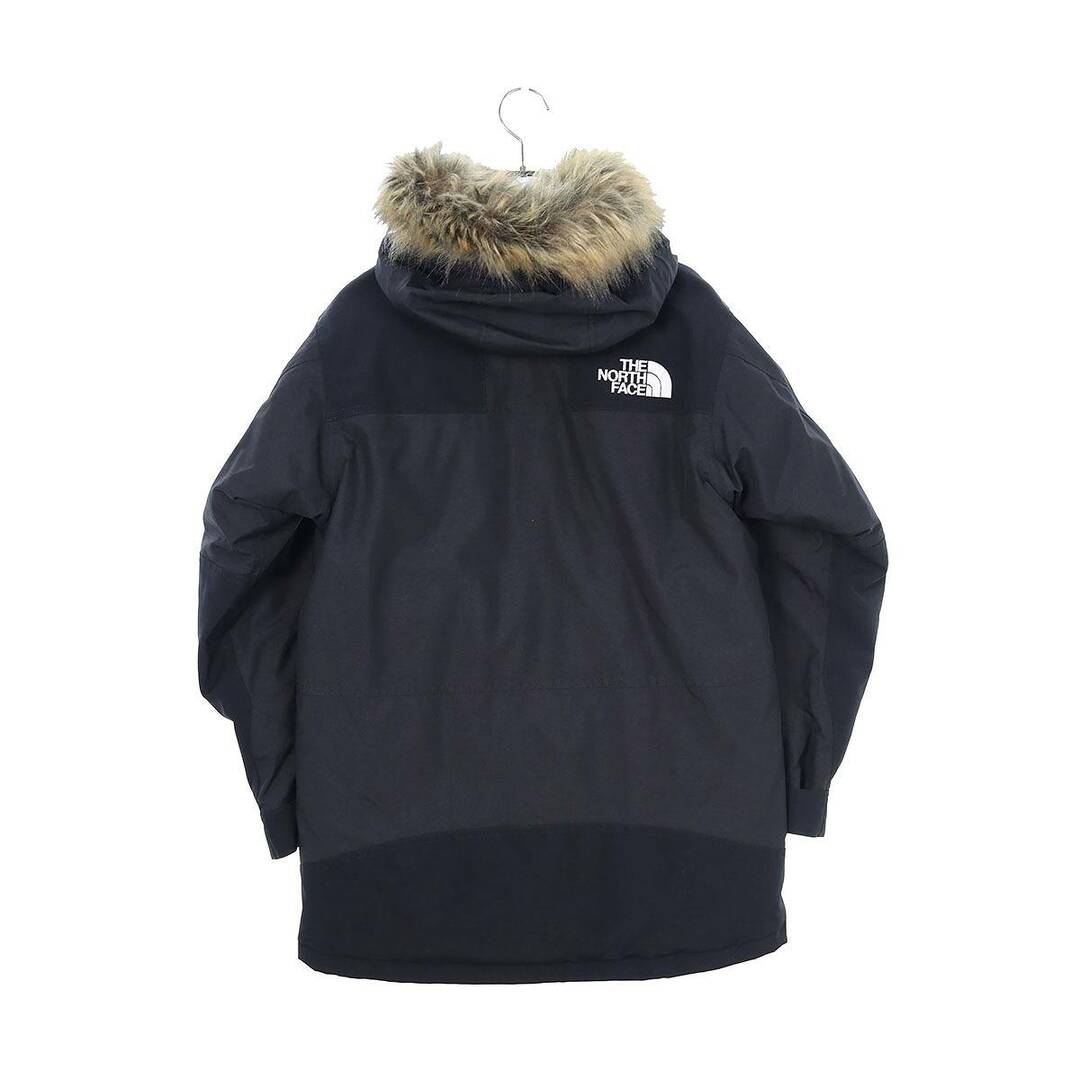 THE NORTH FACE(ザノースフェイス)のザノースフェイス  MOUNTAIN DOWN COAT ND91835 マウンテンダウンコートジャケット メンズ XS メンズのジャケット/アウター(その他)の商品写真