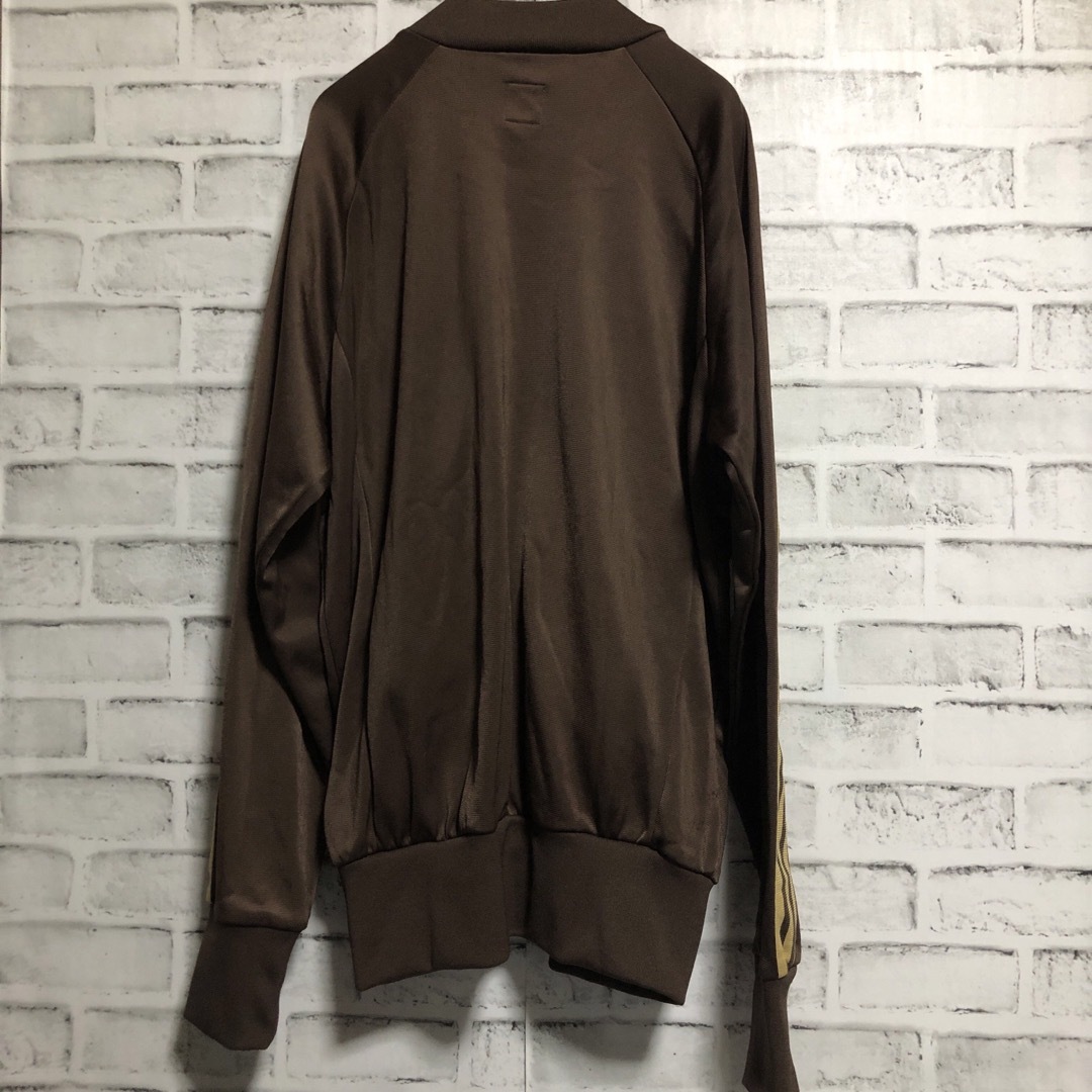 adidas Originals - 90s⭐️adidas トラックジャケット L adidas Originals - 90s⭐️adidas トラックジャケット L