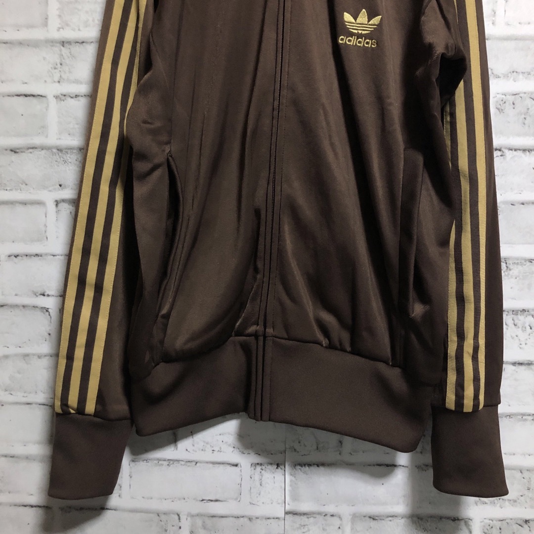 Originals(adidas) - 90s⭐️adidas トラックジャケット L Originals(adidas) - 90s⭐️adidas トラックジャケット L