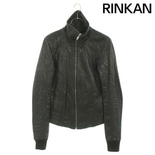 2ページ目 - リックオウエンス アウターの通販 900点以上 | Rick Owens 2ページ目 - リックオウエンス アウターの通販 900点以上 | Rick Owens
