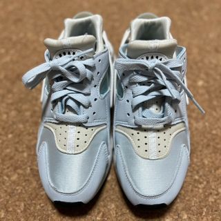 ナイキ(NIKE)のNIKE レディースシューズ(スニーカー)