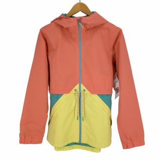 バートン(BURTON)のBURTON(バートン) JACKETS WOMENS NARRAWAY JK(ナイロンジャケット)