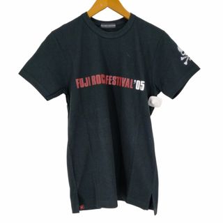 マスターマインドジャパン(mastermind JAPAN)のmastermind JAPAN(マスターマインド) メンズ トップス(Tシャツ/カットソー(半袖/袖なし))