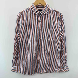 23区 シャツ(メンズ)の通販 100点以上 | 23区のメンズを買うならラクマ 23区 シャツ(メンズ)の通販 100点以上 | 23区のメンズを買うならラクマ