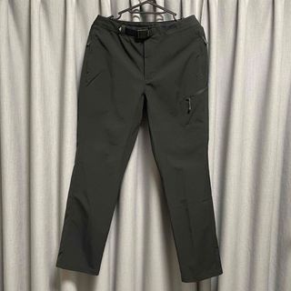 mont bell - mont-bell フードコジー モンベル UL 新品 ultralight hの