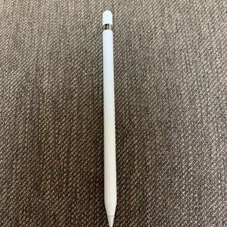 Apple - Apple pencil 第一世代