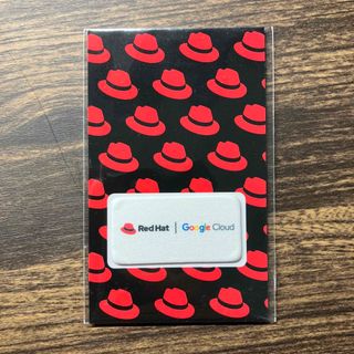 【新品】 RedHat Google スマホクリーナー(その他)