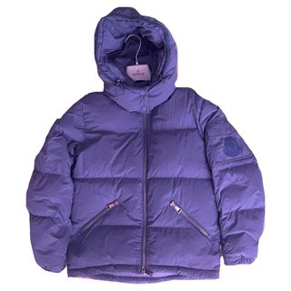 モンクレール(MONCLER)のモンクレール　ダウン(ダウンジャケット)