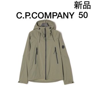 シーピーカンパニーの通販 600点以上 | C.P. Companyを買うならラクマ