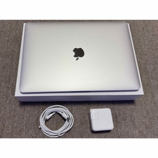 Mac (Apple) - Apple MacBook Air 2020 M1 GOLD フルカバーセット♪の ...