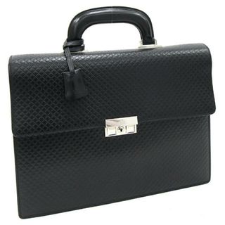 グッチ(Gucci)の グッチ ビジネスバッグ ディアマンテ 201849 中古(その他)