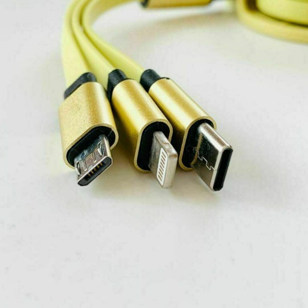 エプロン デニム 生地 カフェ おしゃれ 丈夫 匿名配送 スマホ/家電/カメラのスマホアクセサリー(その他)の商品写真