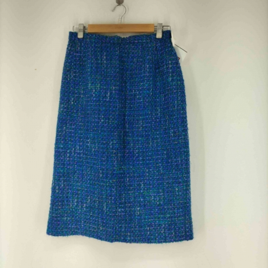 GUEST JOCONDE(ゲストジョコンダ) レディース スカート レディースのスカート(その他)の商品写真