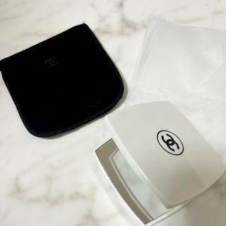 CHANEL - CHANEL ストローハット タグ付き新品2022の通販|ラクマ CHANEL - CHANEL ストローハット タグ付き新品2022の通販|ラクマ