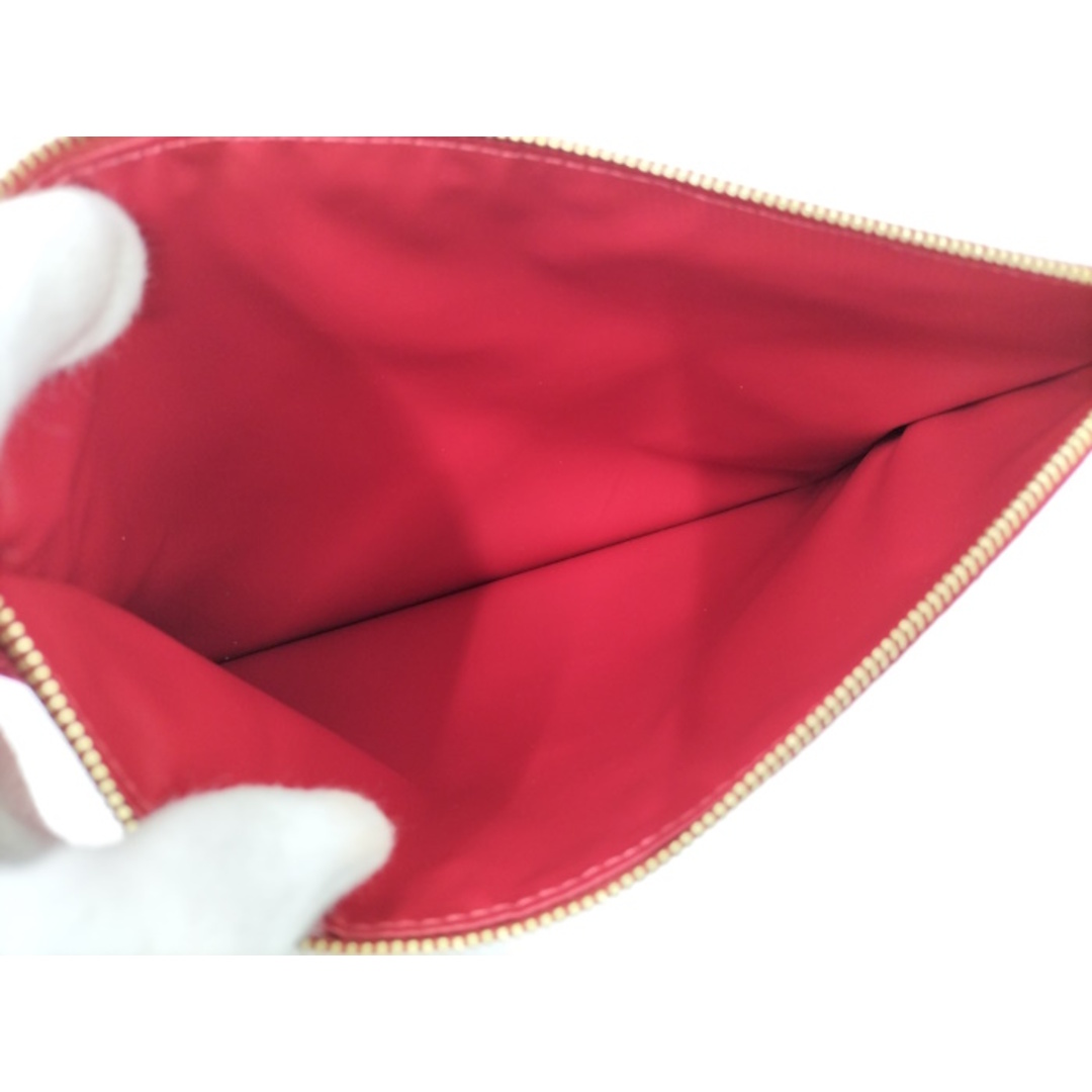 LOUIS VUITTON - LOUIS VUITTON カバ イパネマGM トートバッグ LOUIS VUITTON - LOUIS VUITTON カバ イパネマGM トートバッグ