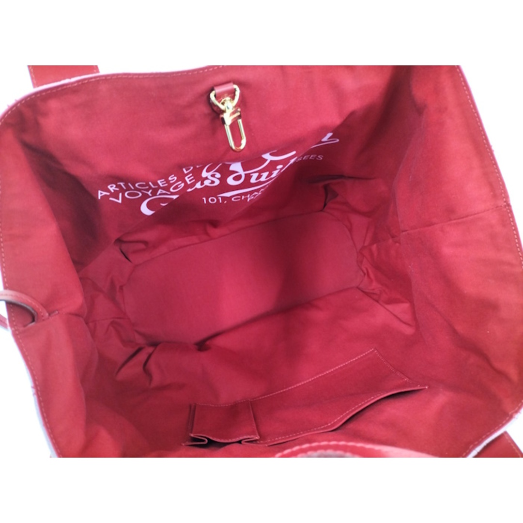 LOUIS VUITTON - LOUIS VUITTON カバ イパネマGM トートバッグ LOUIS VUITTON - LOUIS VUITTON カバ イパネマGM トートバッグ