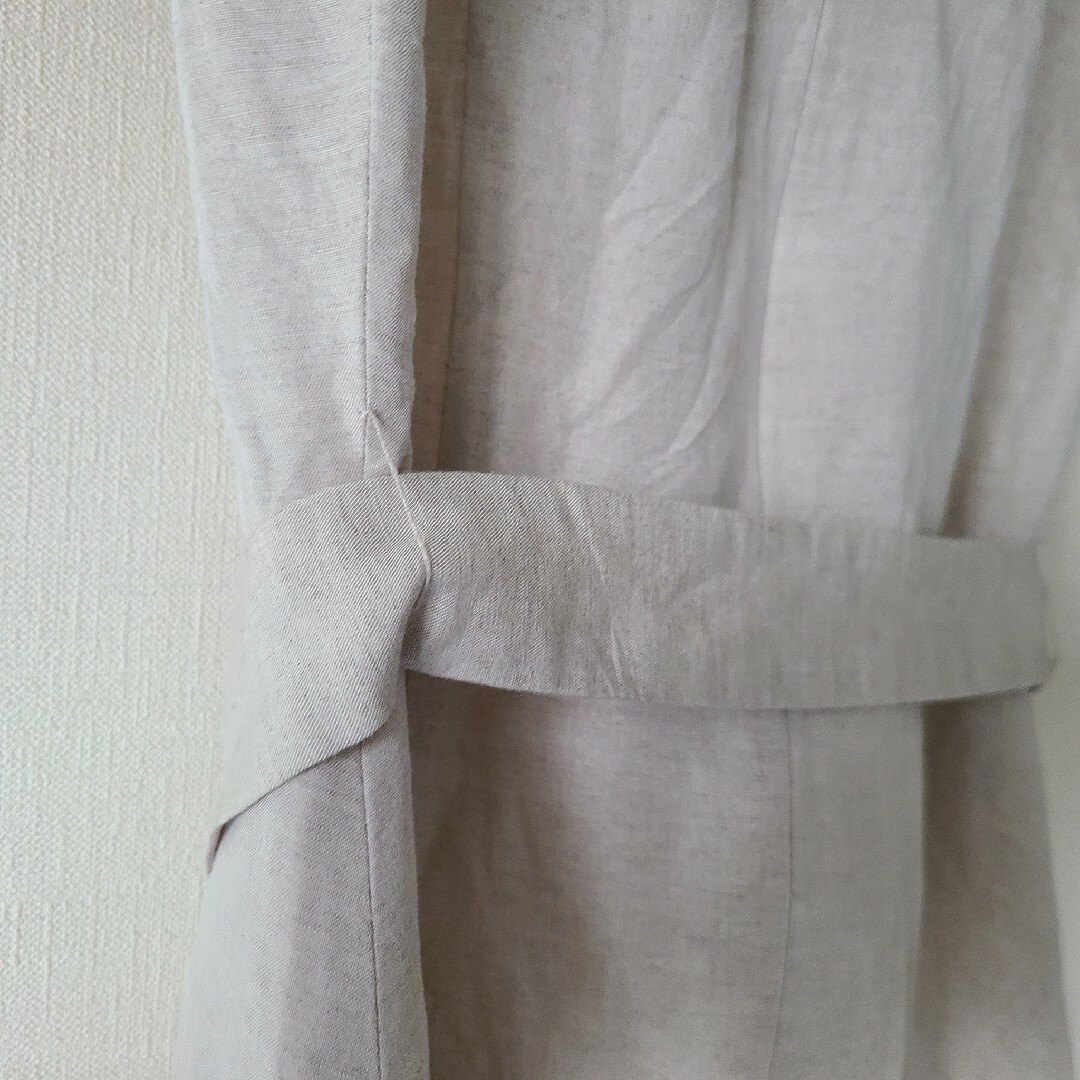 PROPORTION BODY DRESSING(プロポーションボディドレッシング)のPROPORTION BODY DRESSING　ワンピース キッズ/ベビー/マタニティのキッズ服女の子用(90cm~)(ワンピース)の商品写真