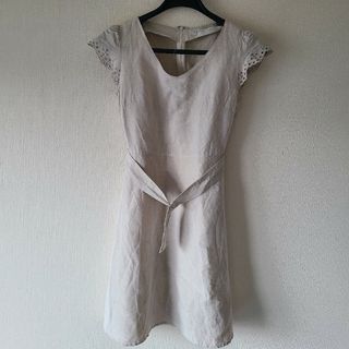 プロポーションボディドレッシング(PROPORTION BODY DRESSING)のPROPORTION BODY DRESSING　ワンピース(ワンピース)