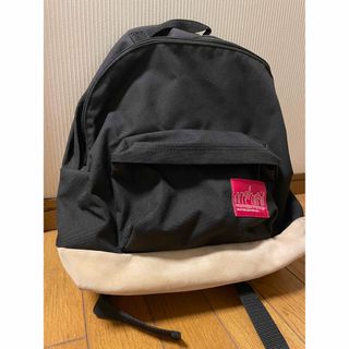 マンハッタンポーテージ(Manhattan Portage)のリュック(バッグパック/リュック)