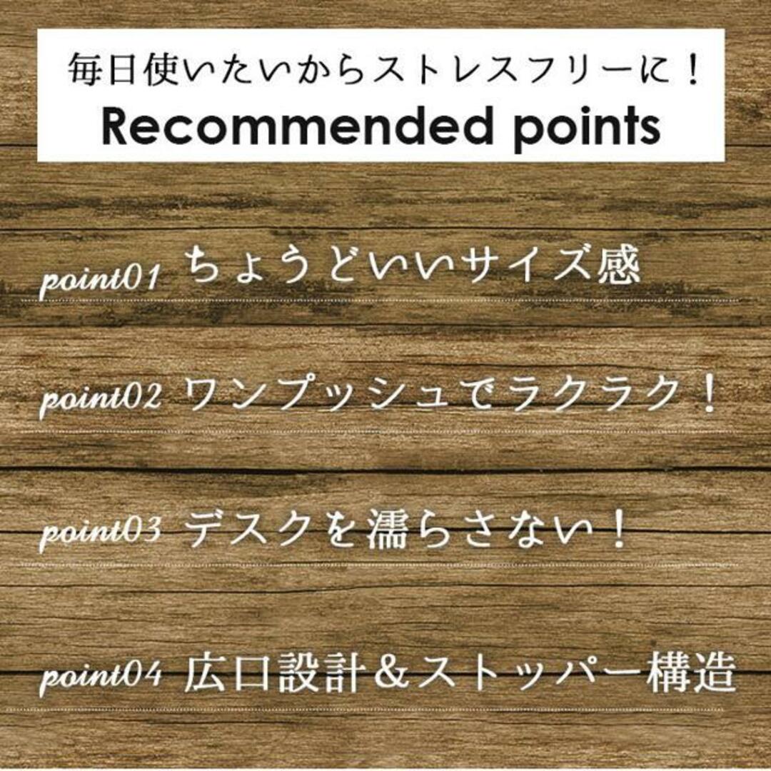 TUMBLER真空断熱携帯タンブラーTL480 インテリア/住まい/日用品のキッチン/食器(その他)の商品写真