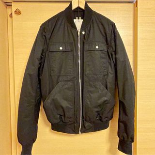 DRKSHDW / Cargo Flight Bomber