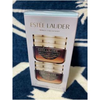 正規品 ESTEE LAUDERの目元用のジェルクリーム