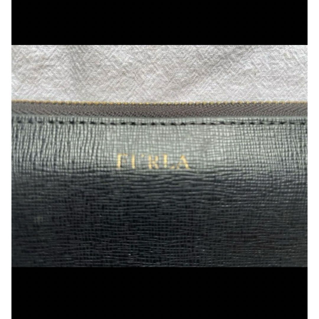 Furla(フルラ)のFURLA RIVA ショルダーウォレット クロスボディ 2way   レディースのバッグ(ショルダーバッグ)の商品写真