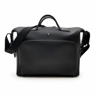MONTBLANC(ビジネスバッグ)のフリマアイテム一覧 MONTBLANC(ビジネスバッグ)のフリマアイテム一覧