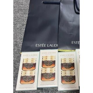 エスティローダー(Estee Lauder)のエステイーローダーアイケアクリーム (アイケア/アイクリーム)