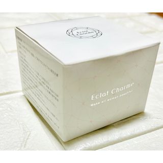 FABIUS - Eclat Charm エクラシャルム [ 医薬部外品 ]