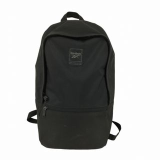 リーボック(Reebok)のReebok(リーボック) WOR BACKPACK メンズ バッグ(バッグパック/リュック)