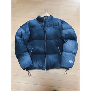 ステューシー ダウンジャケット(メンズ)の通販 200点以上 | STUSSYの ステューシー ダウンジャケット(メンズ)の通販 200点以上 | STUSSYの