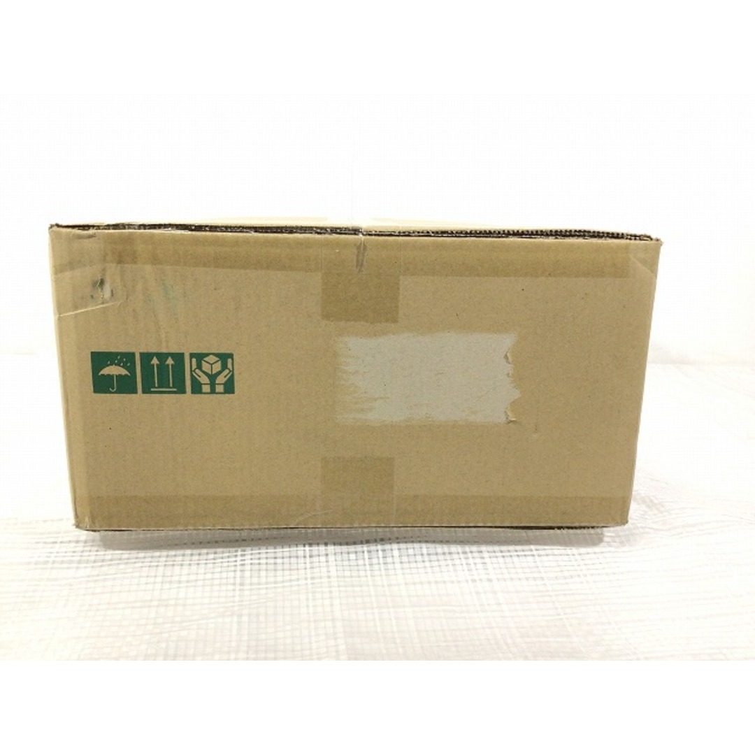 ☆未使用セット品☆ KAMEKURA 亀倉精機 18V コードレス ☆未使用セット品☆ KAMEKURA 亀倉精機 18V コードレス