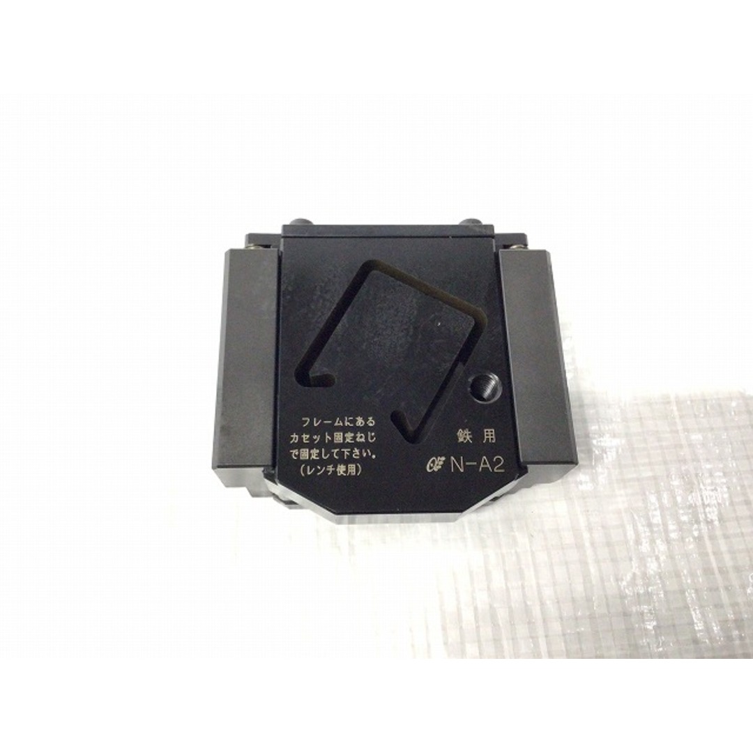 ☆未使用セット品☆ KAMEKURA 亀倉精機 18V コードレス ☆未使用セット品☆ KAMEKURA 亀倉精機 18V コードレス