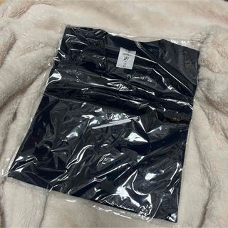 ストーンズ(SixTONES)の新品未使用 慣声の法則 Tシャツ(アイドルグッズ)