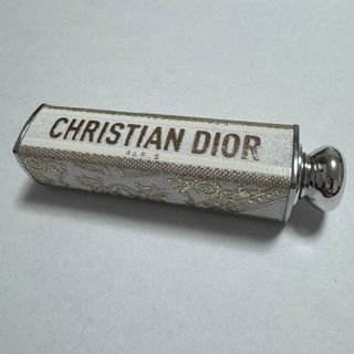 クリスチャンディオール(Christian Dior)のディオールアディクト　リップスティック　980 タロット　リップケース付き(口紅)