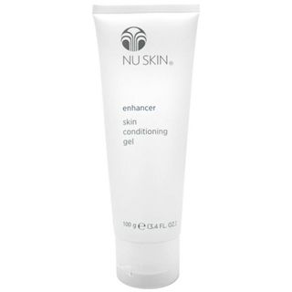 NU SKIN - 【新品】ニュースキン NUSKIN エンハンサー 100g 保湿ジェル