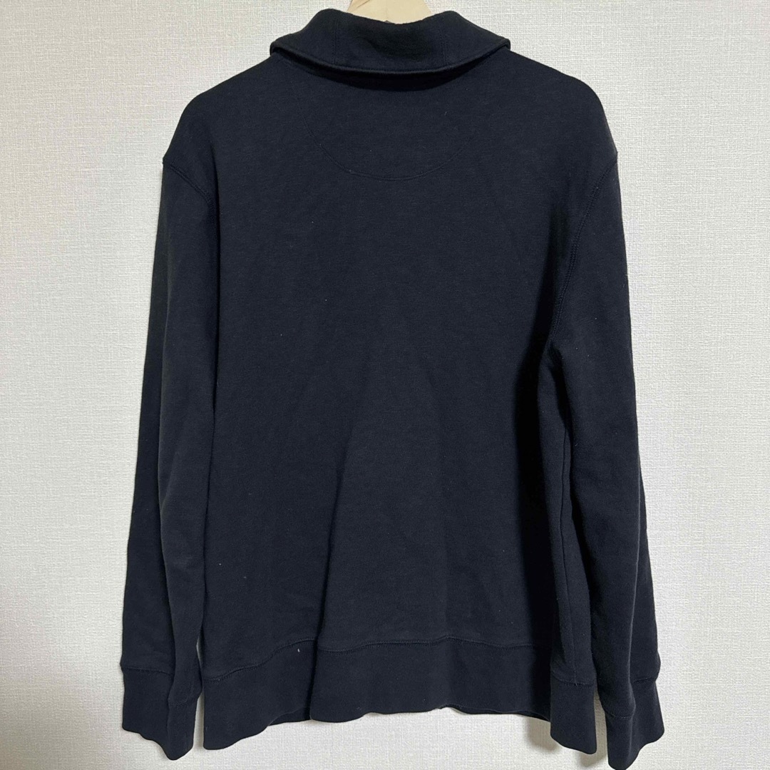 GAP(ギャップ)のGAP 綿ジャケット 羽織 メンズのジャケット/アウター(その他)の商品写真