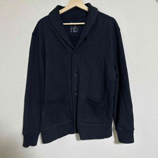 ギャップ(GAP)のGAP 綿ジャケット 羽織(その他)