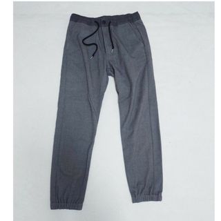 ビームス(BEAMS)の【新品】BEAMS　スラックスパンツ　メンズ(スラックス)