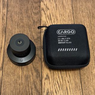 CARGO CONTAINER MULTI SPIN マルチスピン(その他)