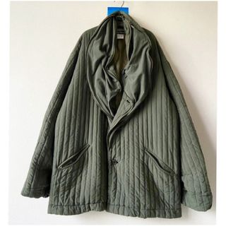 イッセイミヤケ ロングコート(レディース)の通販 70点 | ISSEY MIYAKE イッセイミヤケ ロングコート(レディース)の通販 70点 | ISSEY MIYAKE