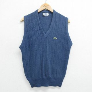 ラコステ メンズベストの通販 100点以上 | LACOSTEのメンズを買うなら ラコステ メンズベストの通販 100点以上 | LACOSTEのメンズを買うなら