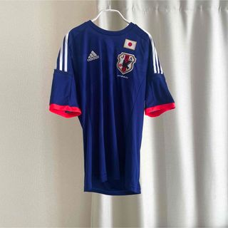 アディダス(adidas)のadidas JFA ユニフォーム(ウェア)