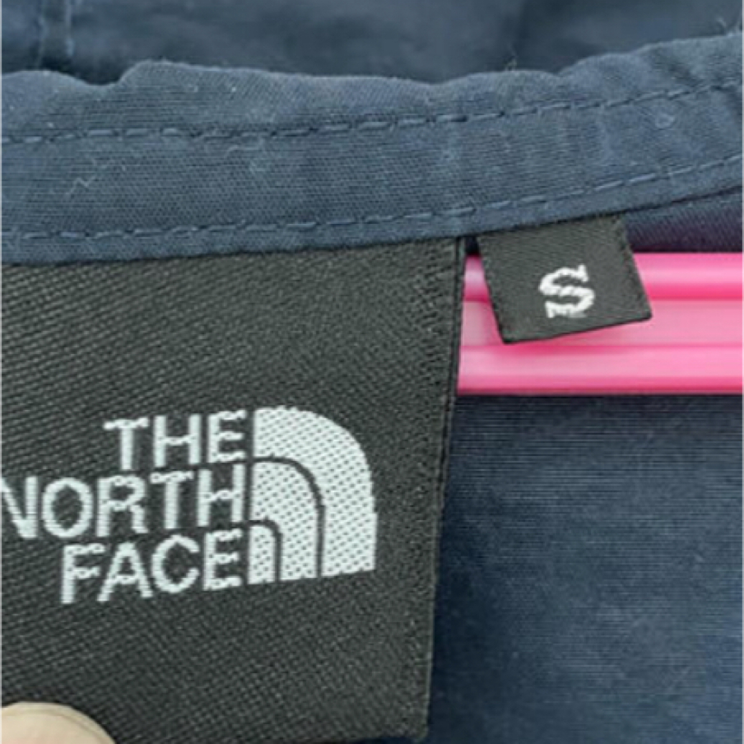 THE NORTH FACE(ザノースフェイス)のザノースフェイス メンズのジャケット/アウター(その他)の商品写真