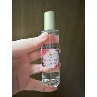 SABON - SABON サボン　東京限定