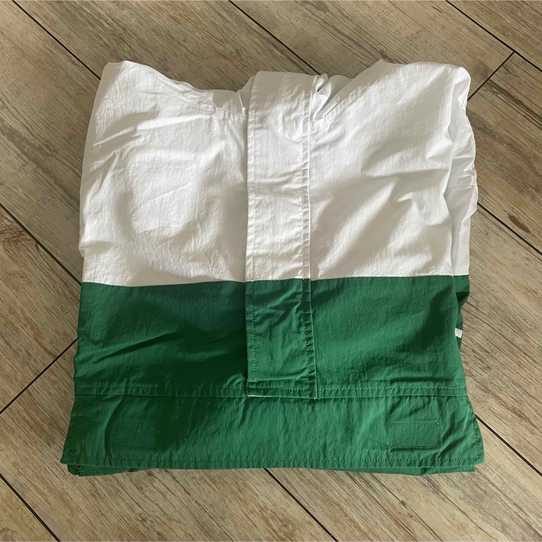 正規代理店 × palace gap ウィンドブレーカー パレス windbreaker ジャケット・アウター